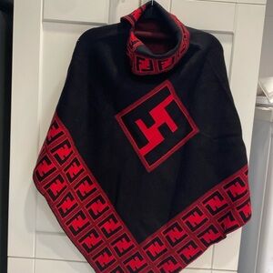 Fashion scarf band new with tag